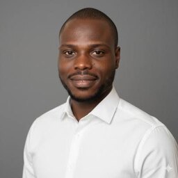 Cédric Singbo, Rédacteur paris sportifs et iGaming