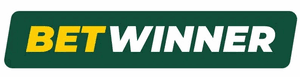 BetWinners